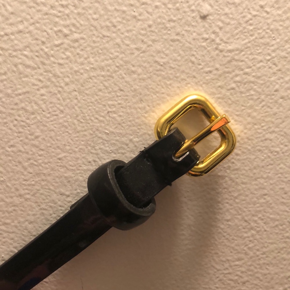 Belt - Picture 2 of 5